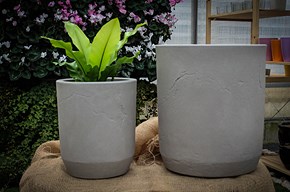 Ardesia cilindro